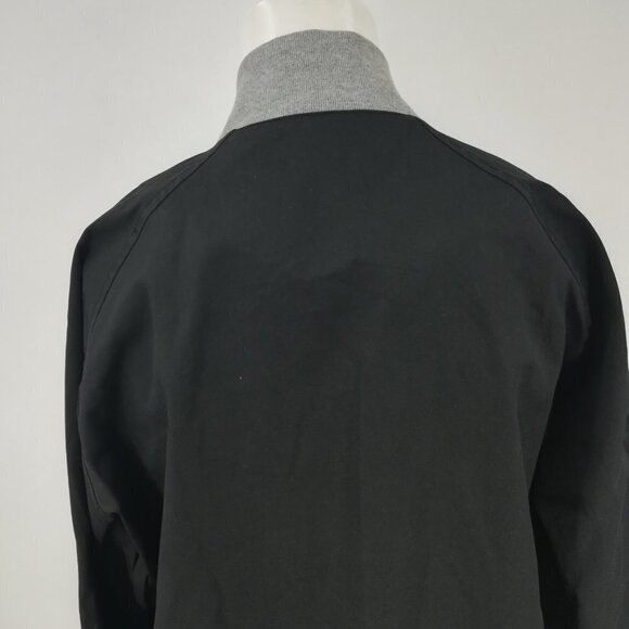 Nike Destroyer Jacket Size XL - Picture 14 of 16